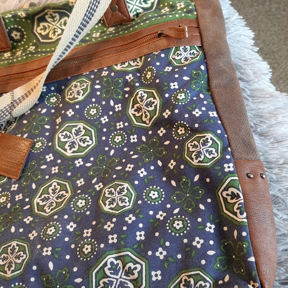 American Backroads Super Cute Bag - Picture 7 of 15